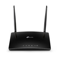 Wi-Fi роутер TP-Link Archer MR200