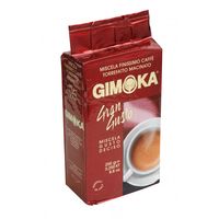 Gimoka Gran Aroma 250 g