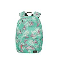 Rucsac pentru laptop American Tourister Urban Groove-Ug (107259/8541)