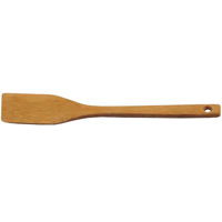 Лопатка кухонная Kesper 81208 Lopatica bambuc