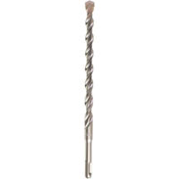 Набор головок, бит, насадок Milwaukee 4932307079 Burghiu SDS+ 14x260 MX2