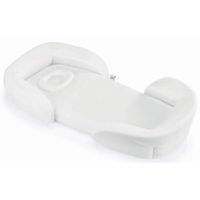 Lenjerie de pat pentru copii CAM ART059 ортопедич. матрасик ELISIR