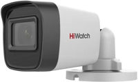 Камера наблюдения Hikvision IPC-B040 (4mpx 2.8mm)