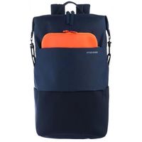 Rucsac pentru laptop Tucano BMDOKS-B