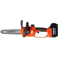 Fierăstrău Kamoto SB880 (без аккумулятора и зарядного устройства)