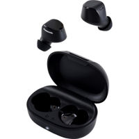 Наушники беспроводные Panasonic RZ-B120WDG-K