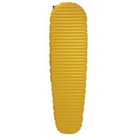 Туристический коврик Cascade Designs Saltea NeoAir XLite NXT RW