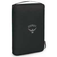 Сумка дорожная Osprey Husa Packing Cube L black