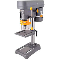 Scule electrice staționare Hoteche P805001