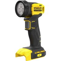 Iluminat construcţii Stanley SFMCL020B-XJ