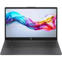 Laptop HP 15-fd1016ci (A1WD9EA#UUQ)