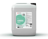 Orbis - Curatator pentru roti 5 L