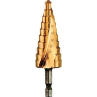 Набор головок, бит, насадок DeWalt DT5030