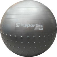 Minge inSPORTline 10690 Minge gimnastica d=75 cm Relax Ball 26069