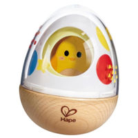 Музыкальная игрушка Hape E0514 Ou