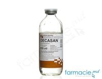 Decasan® sol. cutan. 0,2 mg/ml 200 ml N1