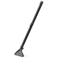 Accesoriu aparat de curățat cu abur Karcher Duză de spălare XXL 2 în 1 (2.863-376.0)