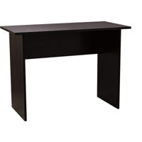 Офисный стол Mashtab 9357 Masa (1003x500x750) Venghe