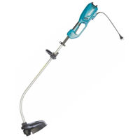 Trimmere pentru iarba Makita UR3500