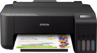 Принтер струйный Epson L1250