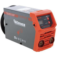 Сварочный аппарат ALMAZ TB-250S (AZ-ES006)