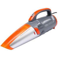 Пылесос автомобильный Sthor STH82951