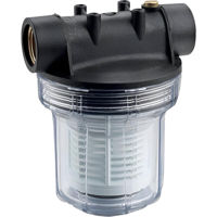 Аксессуар для мойки Annovi Reverberi 46675 фильтр для воды