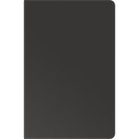 Сумка/чехол для планшета Samsung EF-DX730 Galaxy Tab S11 Book Cover Keyboard Slim