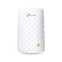 Wi-Fi точка доступа TP-Link RE220 AC750