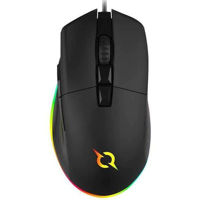 Mouse Aqirys Acrux