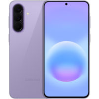 Смартфон Samsung A576 Galaxy A57 5G 512GB Awesome Lilac