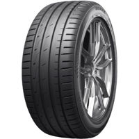 Шина RoadX 215/55 R16 RxMotion DU71 97W XL