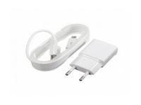 Încărcător XPower PD Charge + QC3.0, Type-C to Lightning Cable