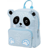 Rucsac pentru copii Derform Panda PLC11PD