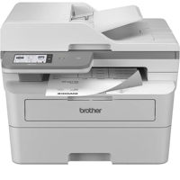 МФУ Brother MFC-L2922DW