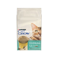 Cat Chow Special Care HC 1 kg ( развес )