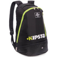 Rucsac pentru copii miscellaneous 5594 Panda 67933 30 cm