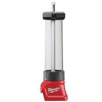 Lanternă Milwaukee 4932430563 M18LL-0