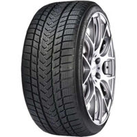 Anvelopă Gripmax 245/45 R20 103V SureGrip Pro Winter XL
