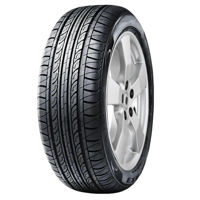 Шина Centara Vanti Touring Z3 185/60 R14 82H