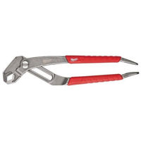 Плоскогубцы Milwaukee 48226210 Cleste 250mm WP Plier