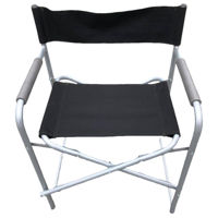 Мебель для кемпинга miscellaneous 143 Scaun turistic K-30