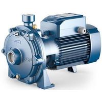 Pompă Pedrollo 2CP32/210A