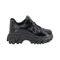 Кроссовки Женские (36-40)
