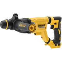 Перфоратор DeWalt DCH263N (fara ac-tor)