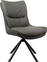 Стул Deco Davis (НФ-0008033)