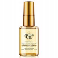 MYTHIC OIL ORIGINAL 30 ML