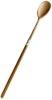 Ложка деревянная 50 cm
