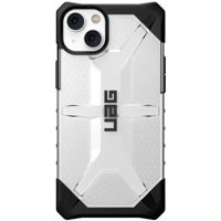 Чехол для смартфона UAG 114065114343 iPhone LaLa 2022 Plasma Ice