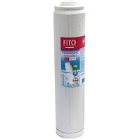Cartuș filtre de tip-curgere Fito Filter К–3 Big 20BB